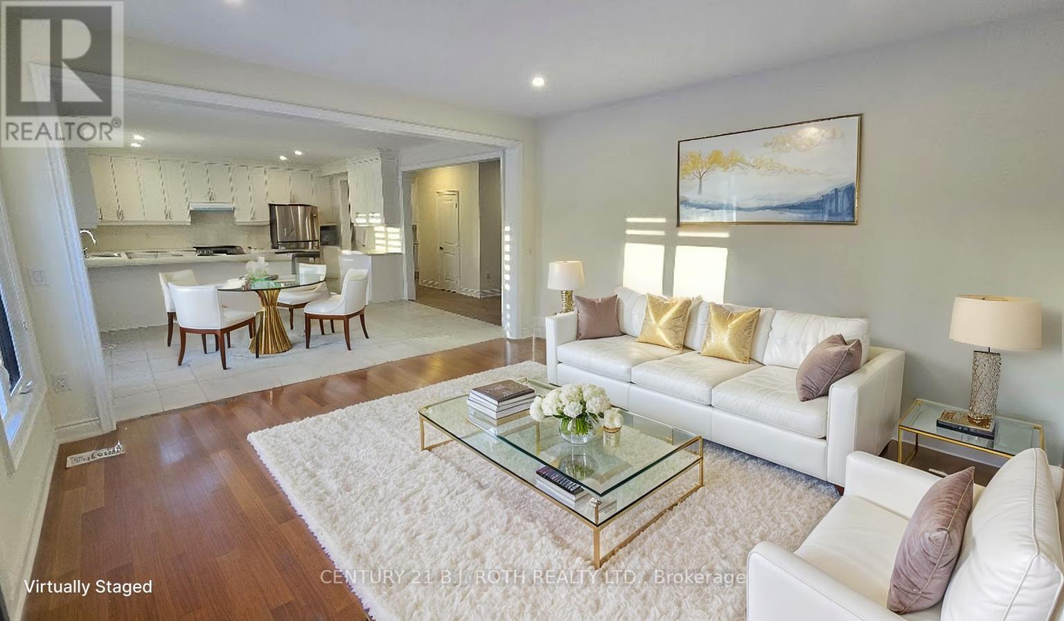 61 Ruby Ridge, Oro-Medonte (Sugarbush), Ontario  L0L 2E0 - Photo 20 - S12611886