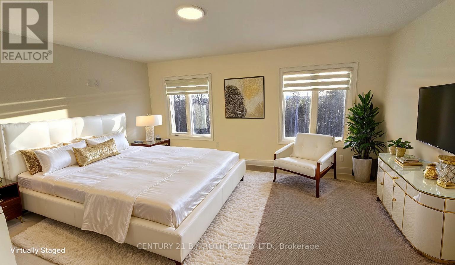 61 Ruby Ridge, Oro-Medonte (Sugarbush), Ontario  L0L 2E0 - Photo 27 - S12611886