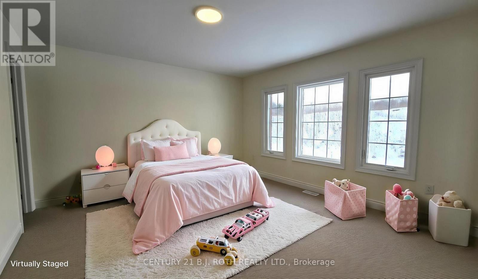 61 Ruby Ridge, Oro-Medonte (Sugarbush), Ontario  L0L 2E0 - Photo 39 - S12611886