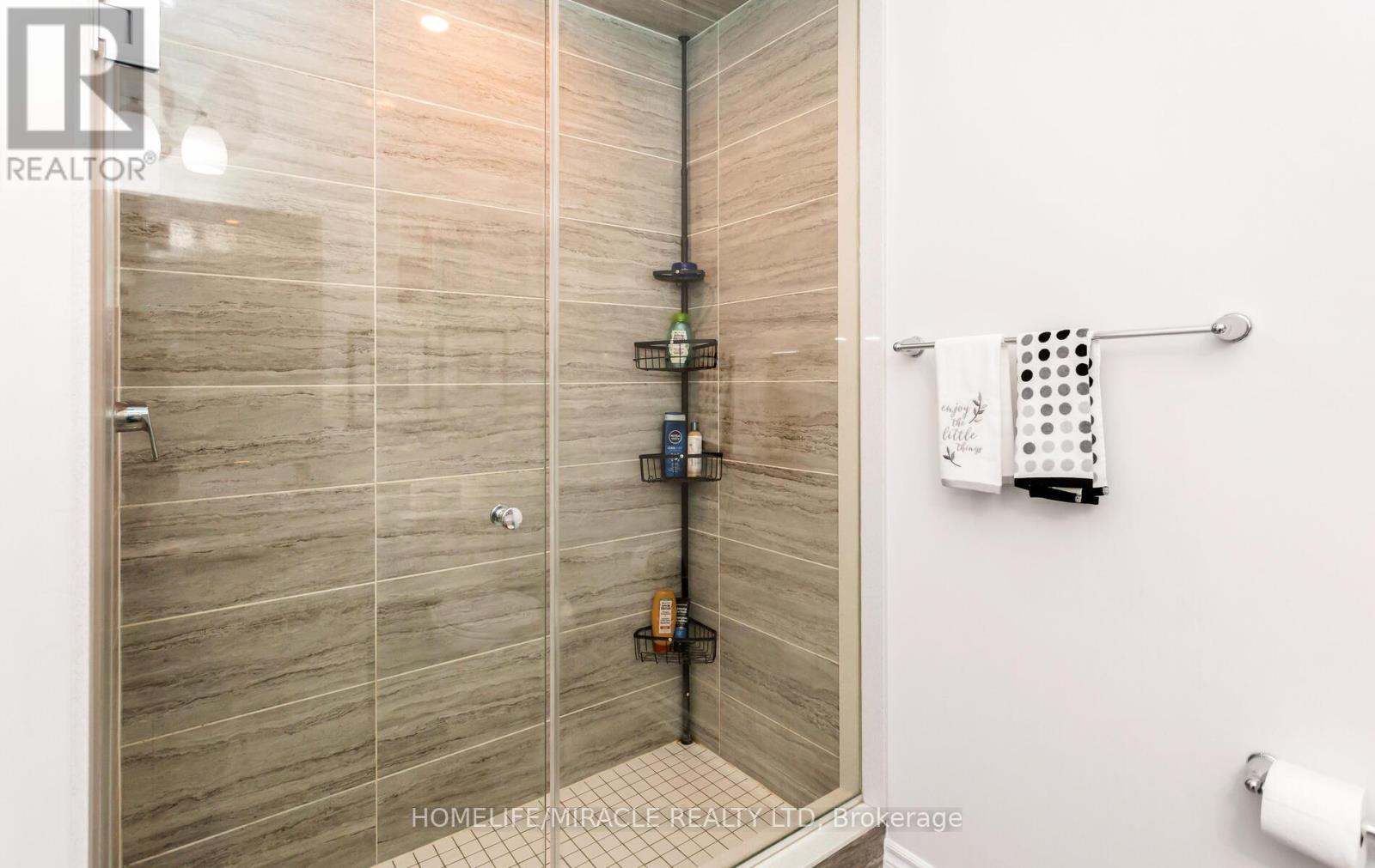 301 Equestrian Way, Cambridge, Ontario  N3E 0C7 - Photo 32 - X12873384