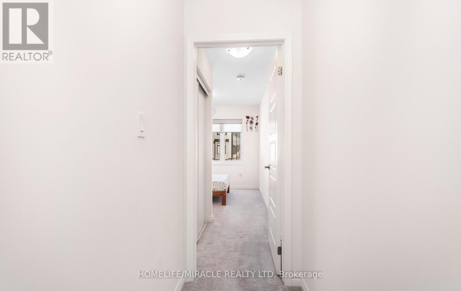 301 Equestrian Way, Cambridge, Ontario  N3E 0C7 - Photo 26 - X12873384