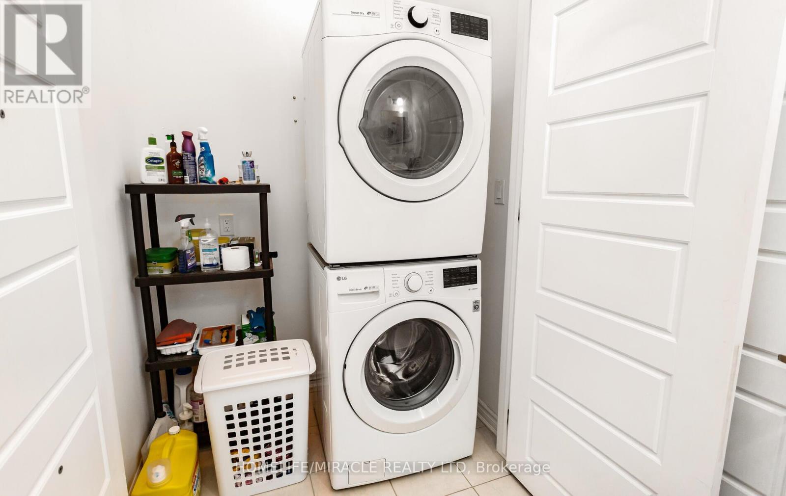 301 Equestrian Way, Cambridge, Ontario  N3E 0C7 - Photo 38 - X12873384