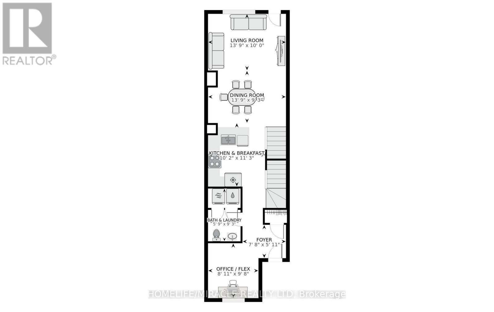 301 Equestrian Way, Cambridge, Ontario  N3E 0C7 - Photo 48 - X12873384