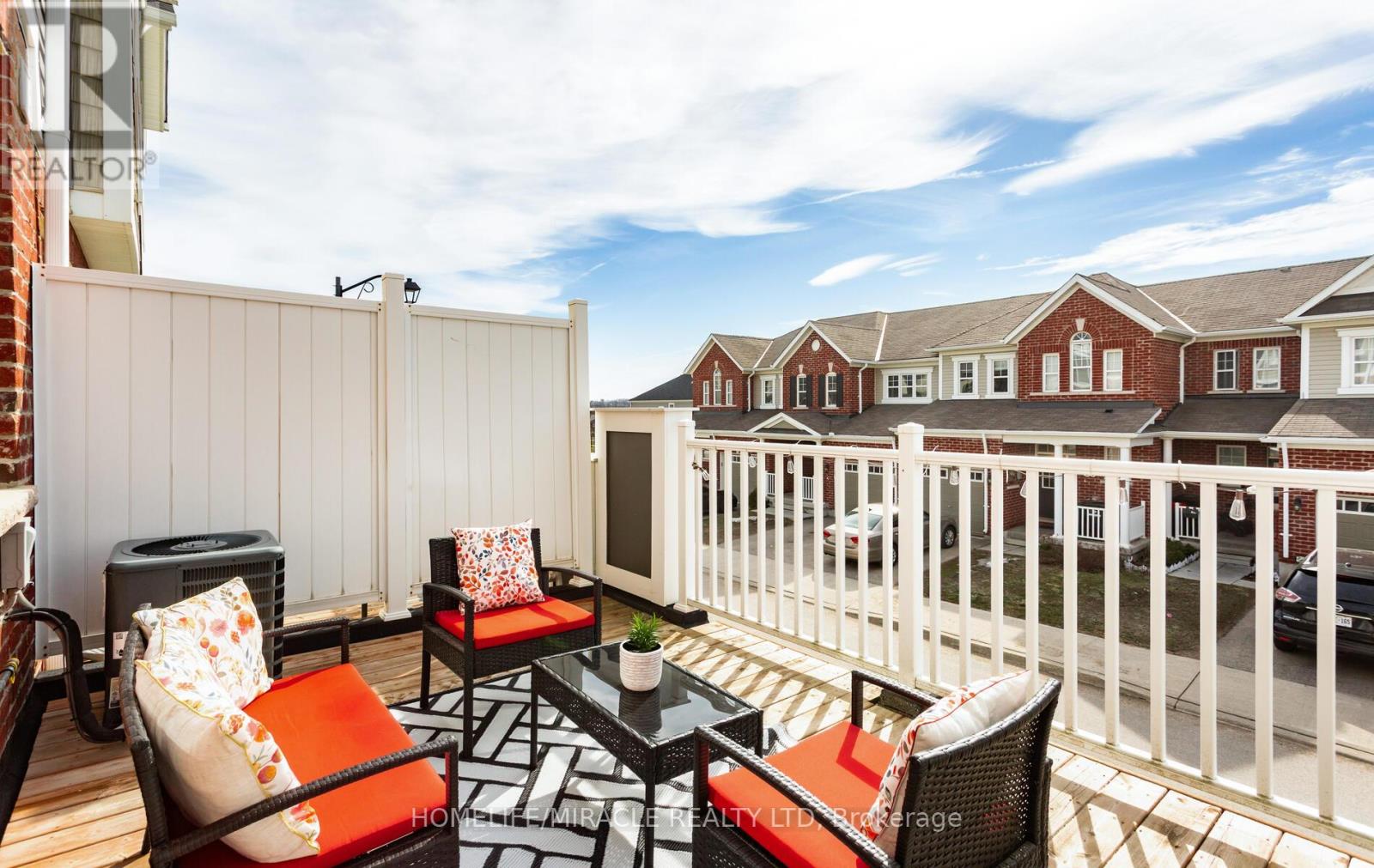 301 Equestrian Way, Cambridge, Ontario  N3E 0C7 - Photo 42 - X12873384