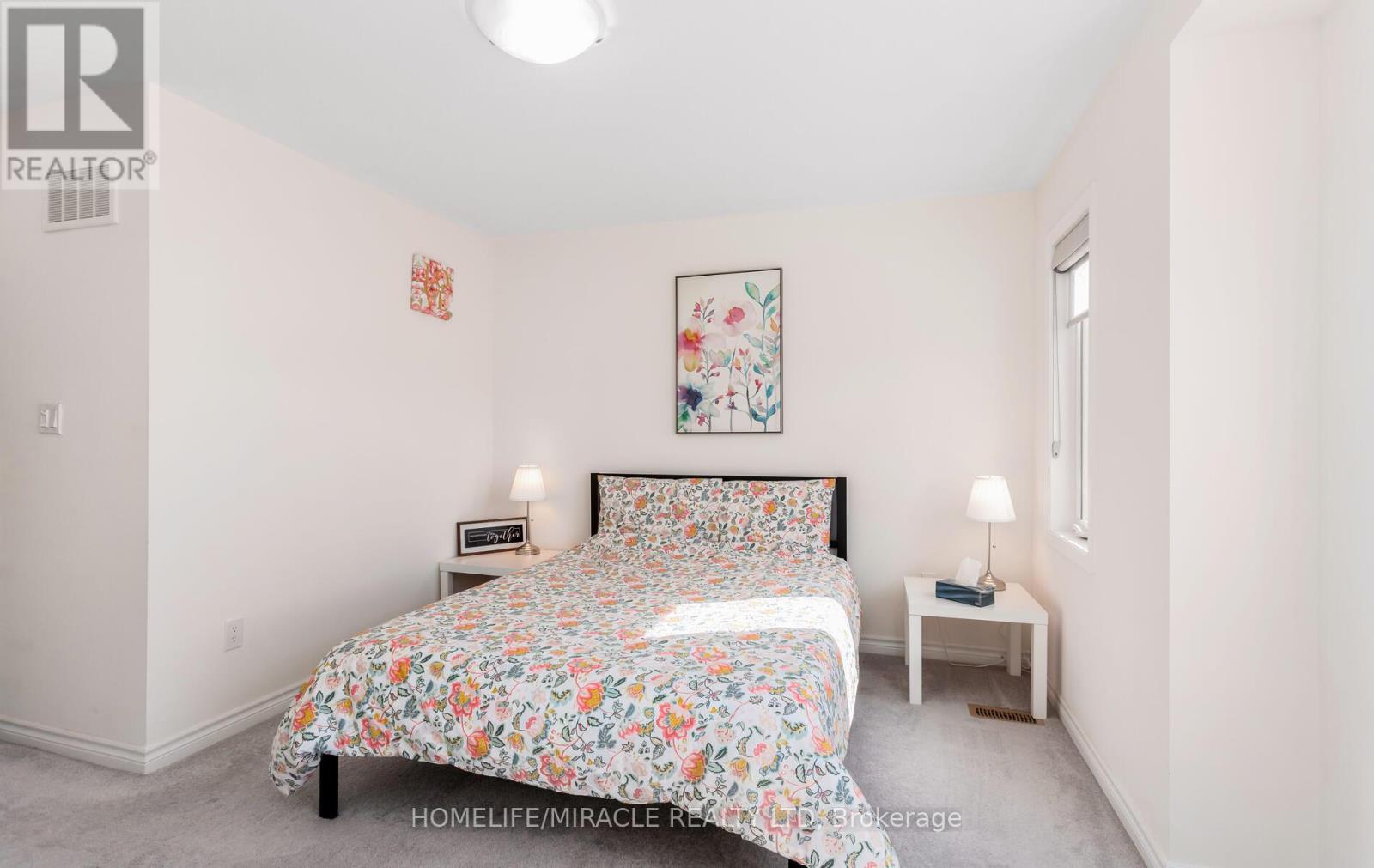 301 Equestrian Way, Cambridge, Ontario  N3E 0C7 - Photo 34 - X12873384