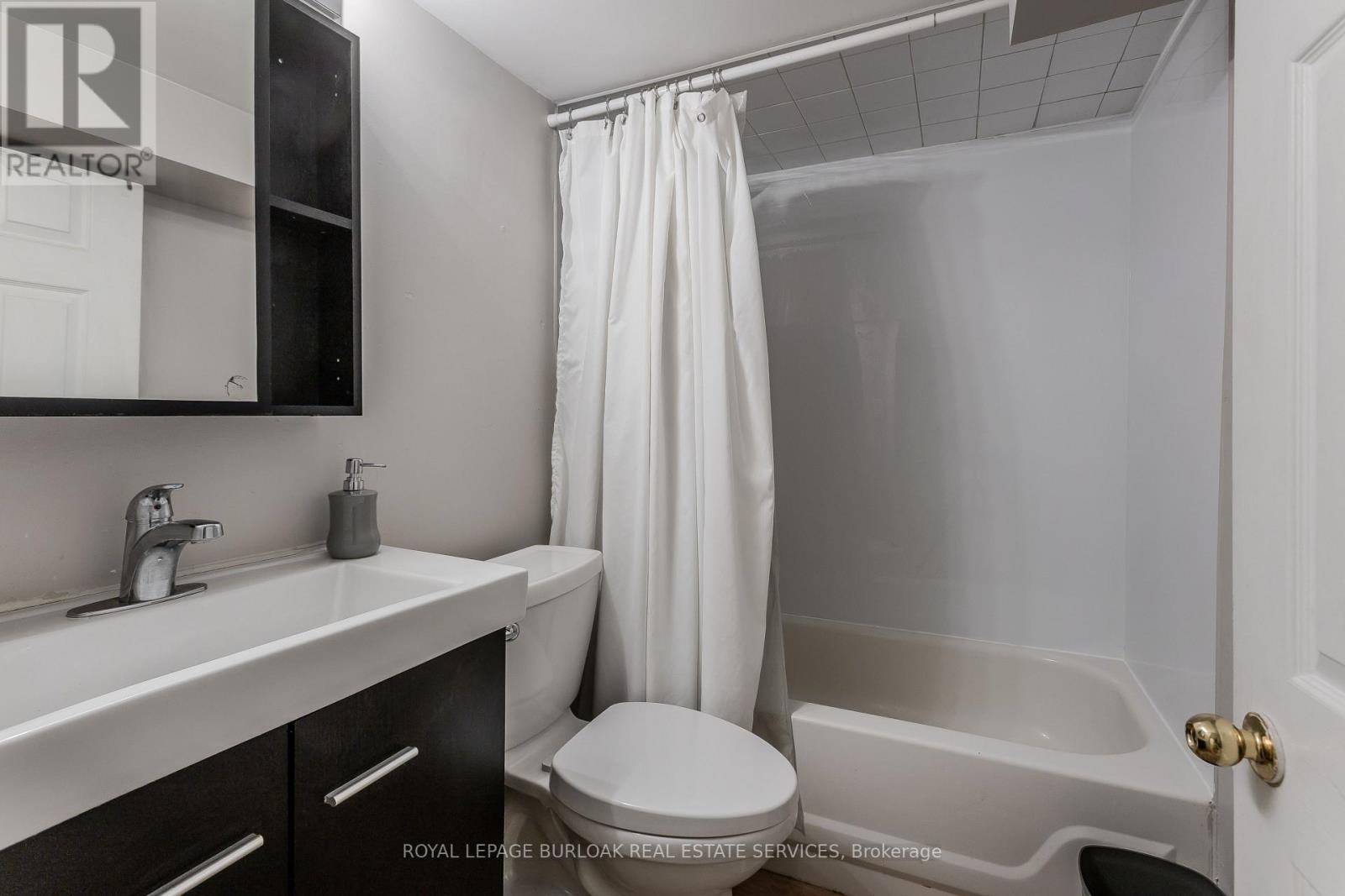 34 Hollywood Street N, Hamilton, Ontario  L8S 3K6 - Photo 27 - X12876658