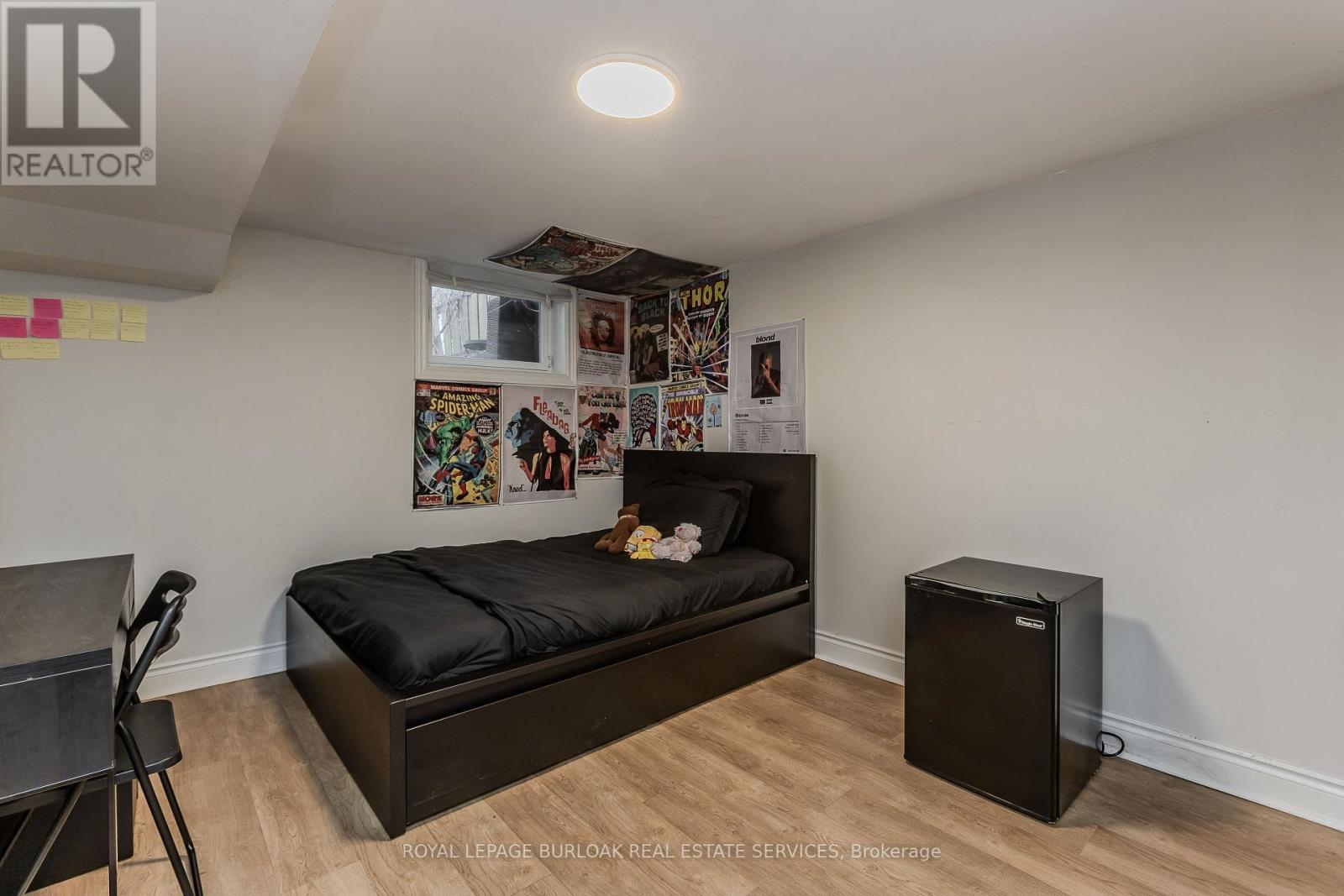 34 Hollywood Street N, Hamilton, Ontario  L8S 3K6 - Photo 25 - X12876658