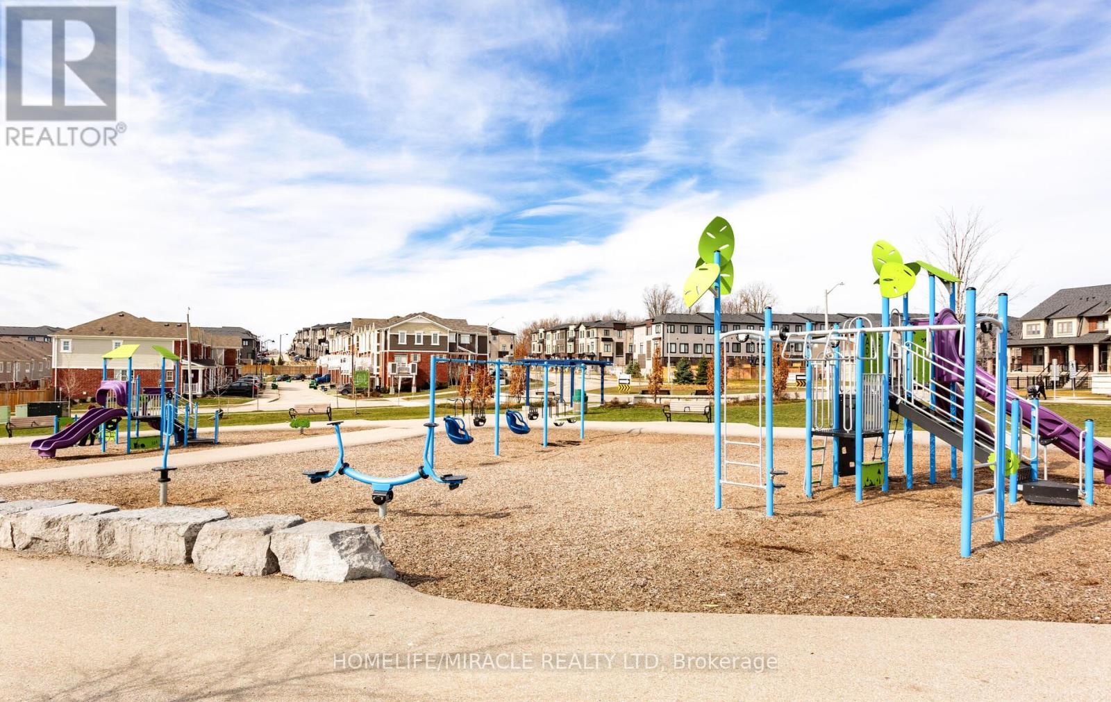 301 Equestrian Way, Cambridge, Ontario  N3E 0C7 - Photo 43 - X12873384