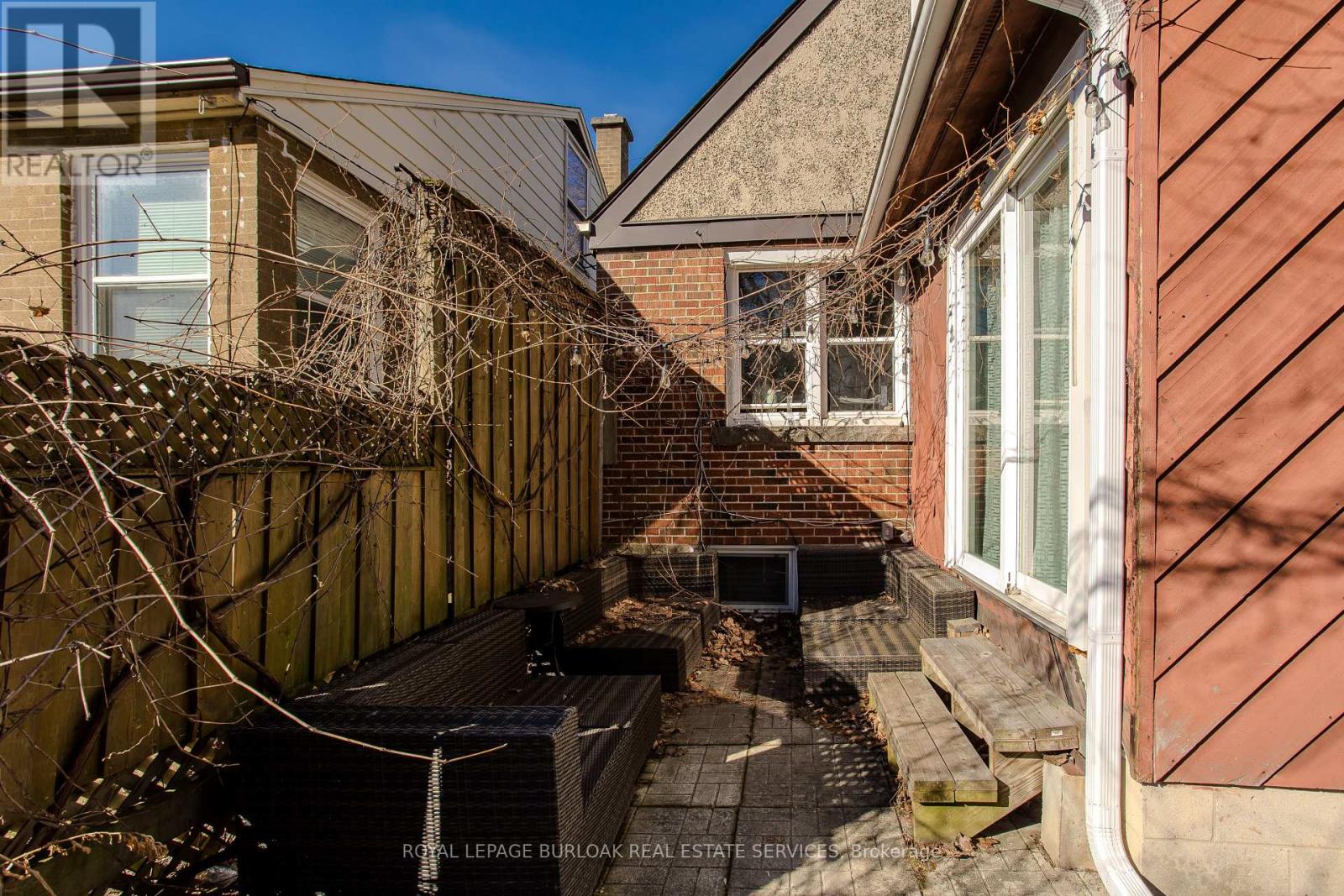 34 Hollywood Street N, Hamilton, Ontario  L8S 3K6 - Photo 31 - X12876658