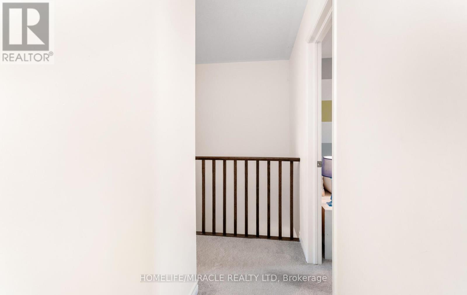 301 Equestrian Way, Cambridge, Ontario  N3E 0C7 - Photo 25 - X12873384