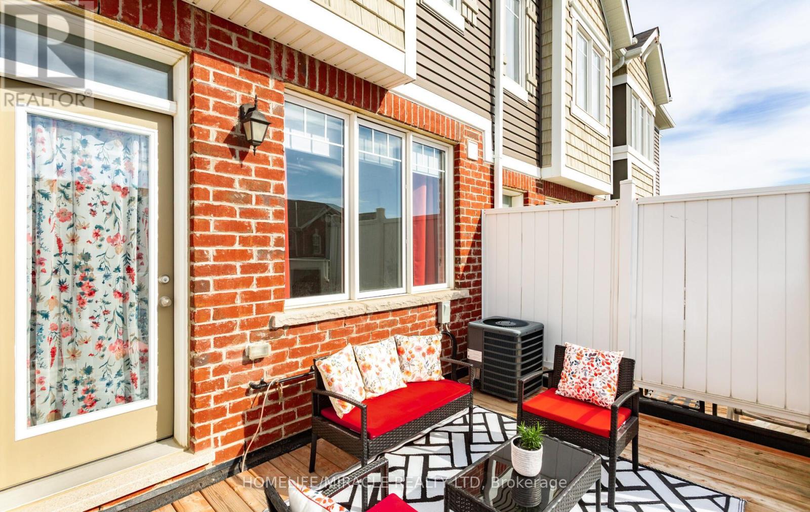 301 Equestrian Way, Cambridge, Ontario  N3E 0C7 - Photo 41 - X12873384