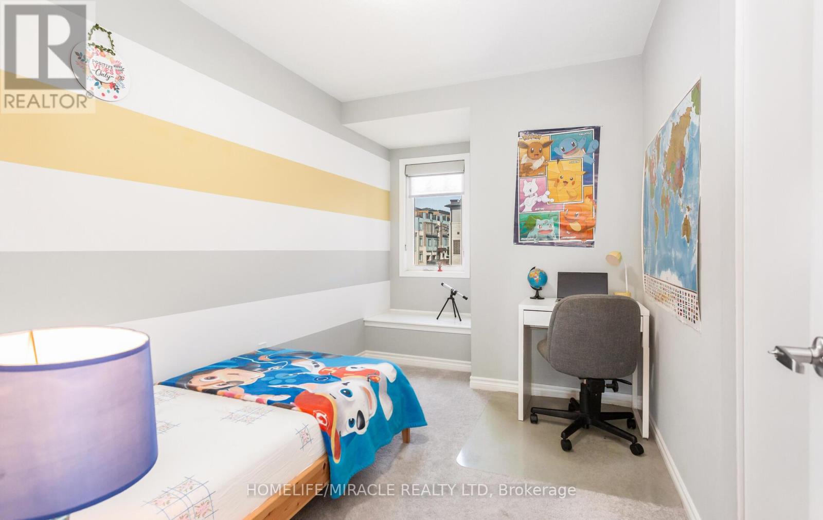 301 Equestrian Way, Cambridge, Ontario  N3E 0C7 - Photo 31 - X12873384