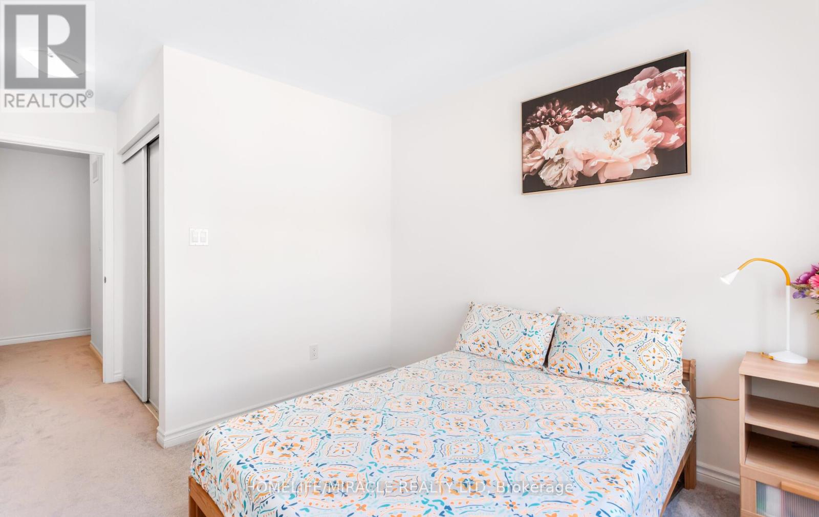 301 Equestrian Way, Cambridge, Ontario  N3E 0C7 - Photo 27 - X12873384