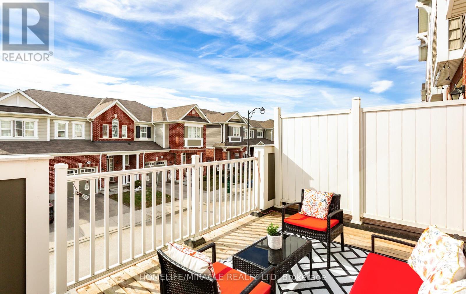 301 Equestrian Way, Cambridge, Ontario  N3E 0C7 - Photo 39 - X12873384