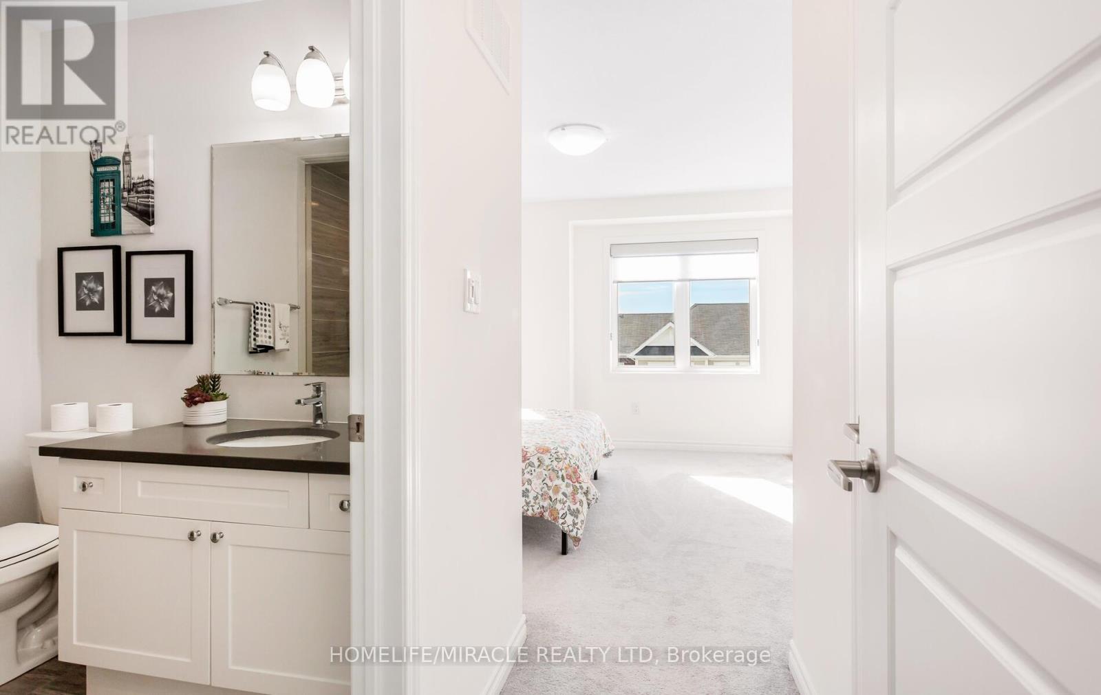 301 Equestrian Way, Cambridge, Ontario  N3E 0C7 - Photo 37 - X12873384