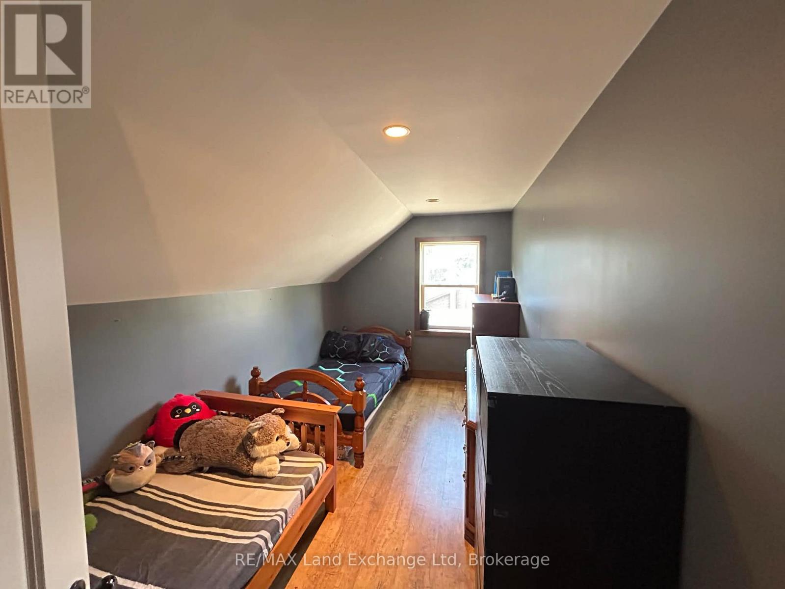 202 Union Street, North Huron (Blyth), Ontario  N0M 1H0 - Photo 13 - X12861670