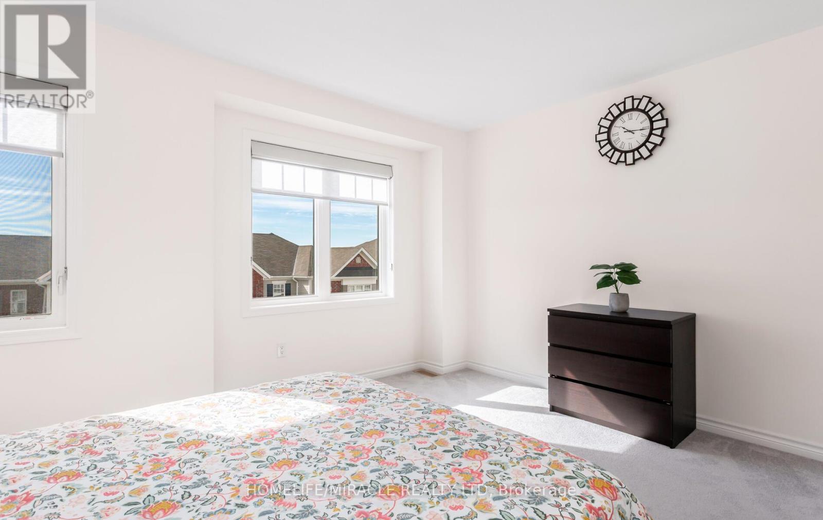 301 Equestrian Way, Cambridge, Ontario  N3E 0C7 - Photo 35 - X12873384