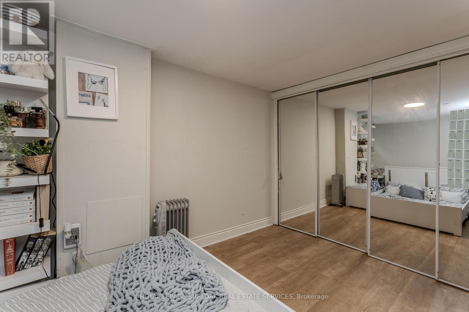 34 Hollywood Street N, Hamilton, Ontario  L8S 3K6 - Photo 30 - X12876658