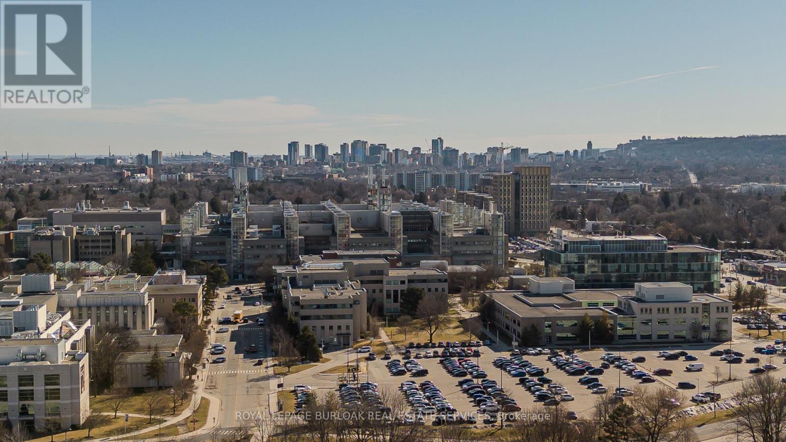 34 Hollywood Street N, Hamilton, Ontario  L8S 3K6 - Photo 37 - X12876658