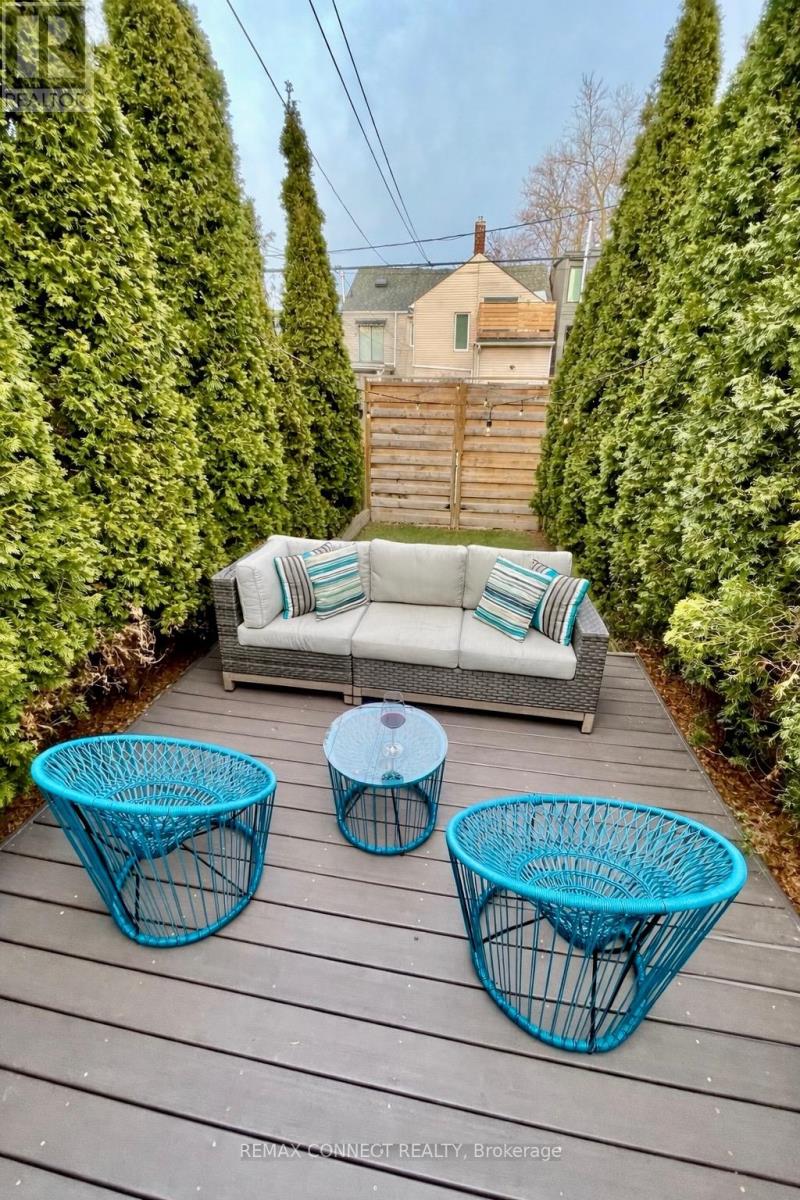 229 Boulton Avenue, Toronto, Ontario  M4M 2J8 - Photo 41 - E12860590