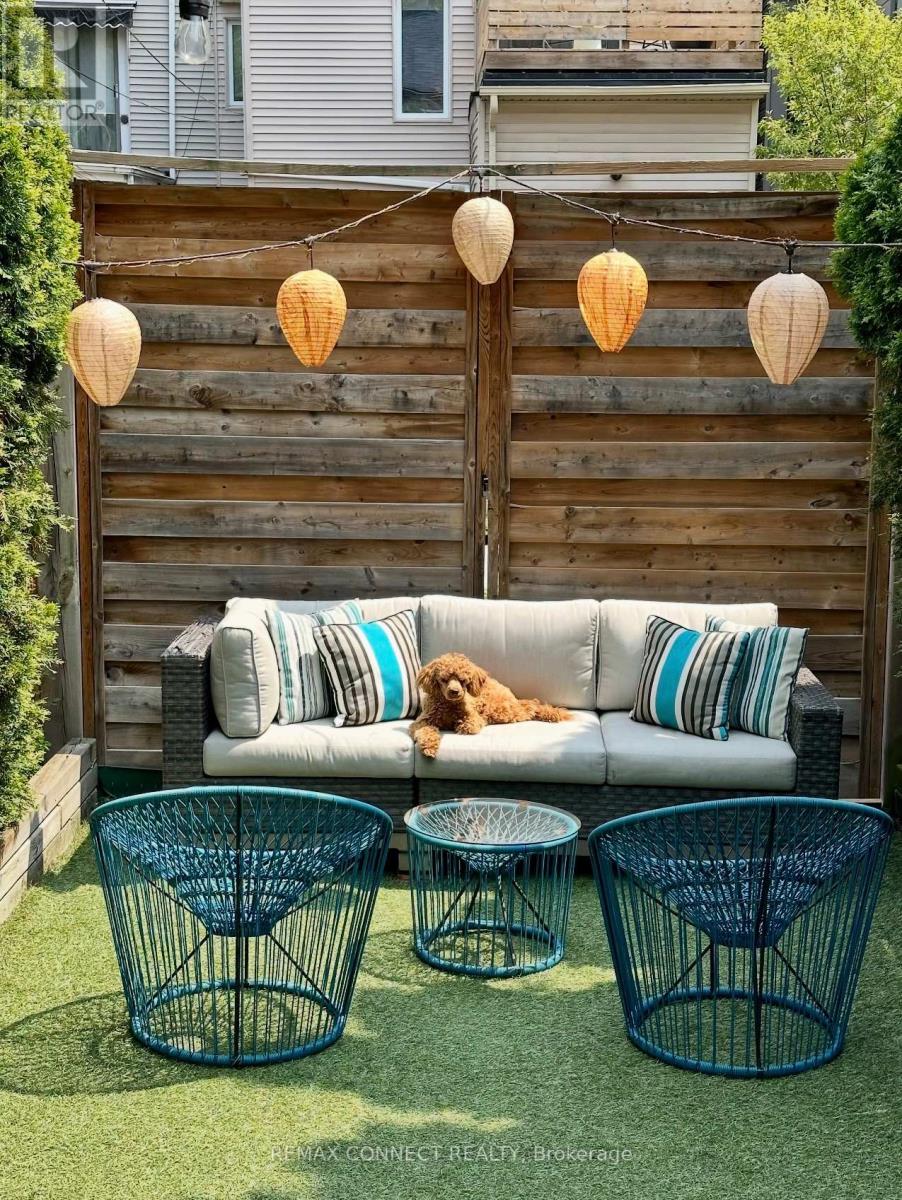 229 Boulton Avenue, Toronto, Ontario  M4M 2J8 - Photo 42 - E12860590