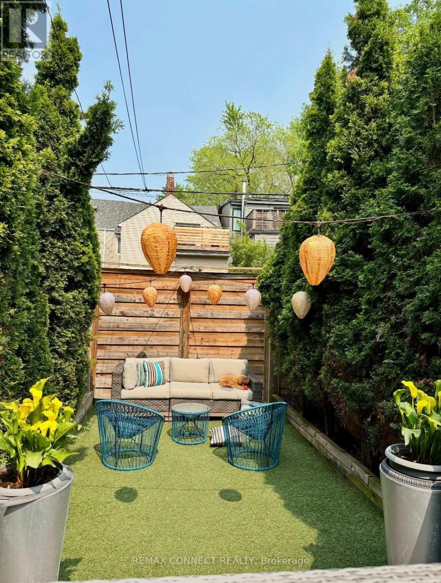 229 Boulton Avenue, Toronto, Ontario  M4M 2J8 - Photo 44 - E12860590