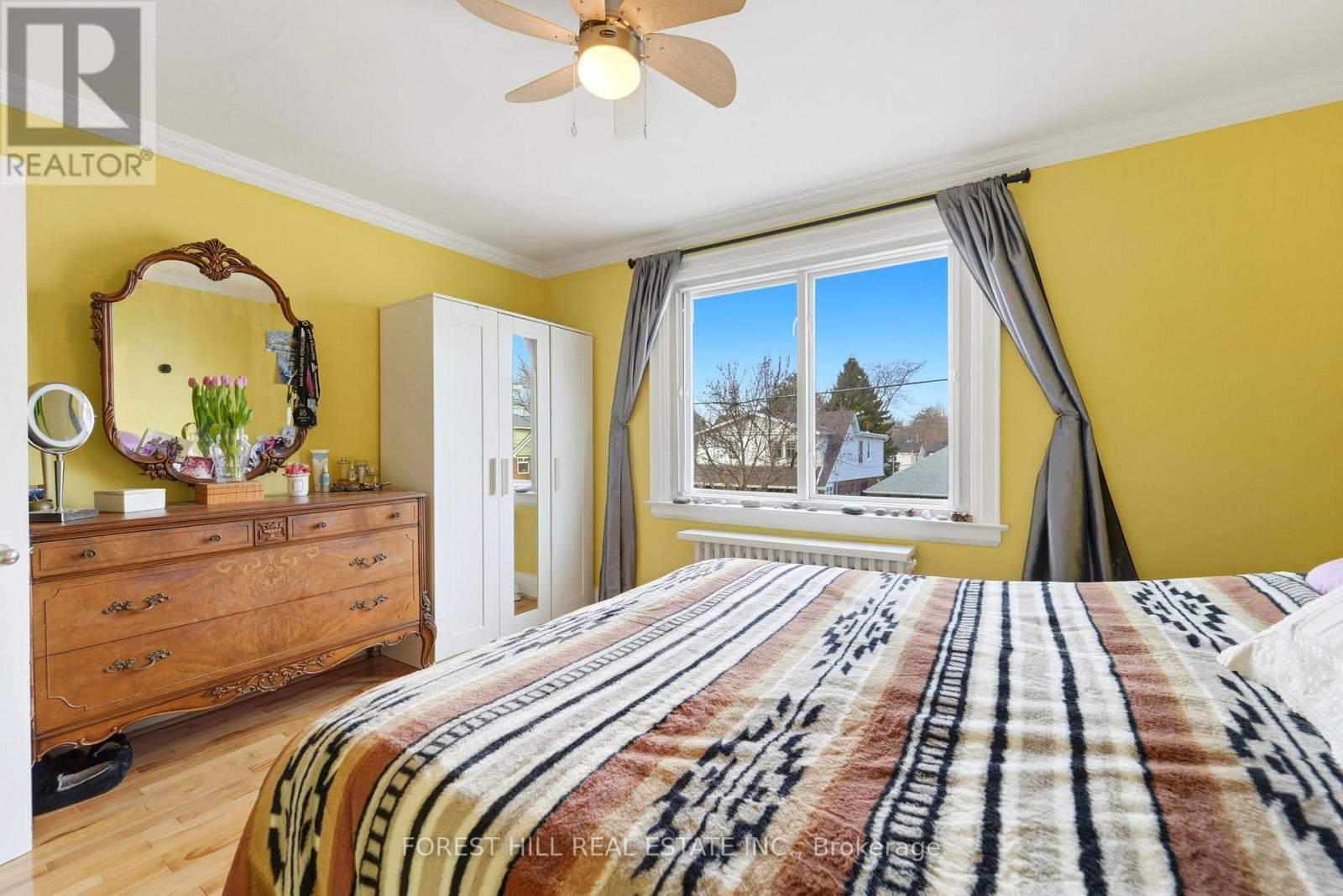 11a Marlow Avenue, Toronto, Ontario  M4J 3T8 - Photo 18 - E12869606