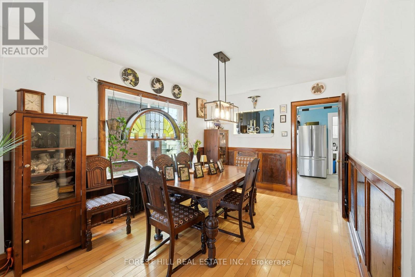 11a Marlow Avenue, Toronto, Ontario  M4J 3T8 - Photo 10 - E12869606