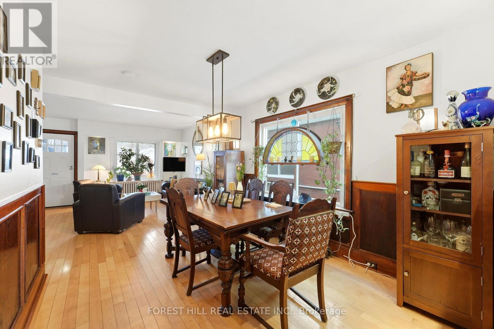 11a Marlow Avenue, Toronto, Ontario  M4J 3T8 - Photo 29 - E12869606