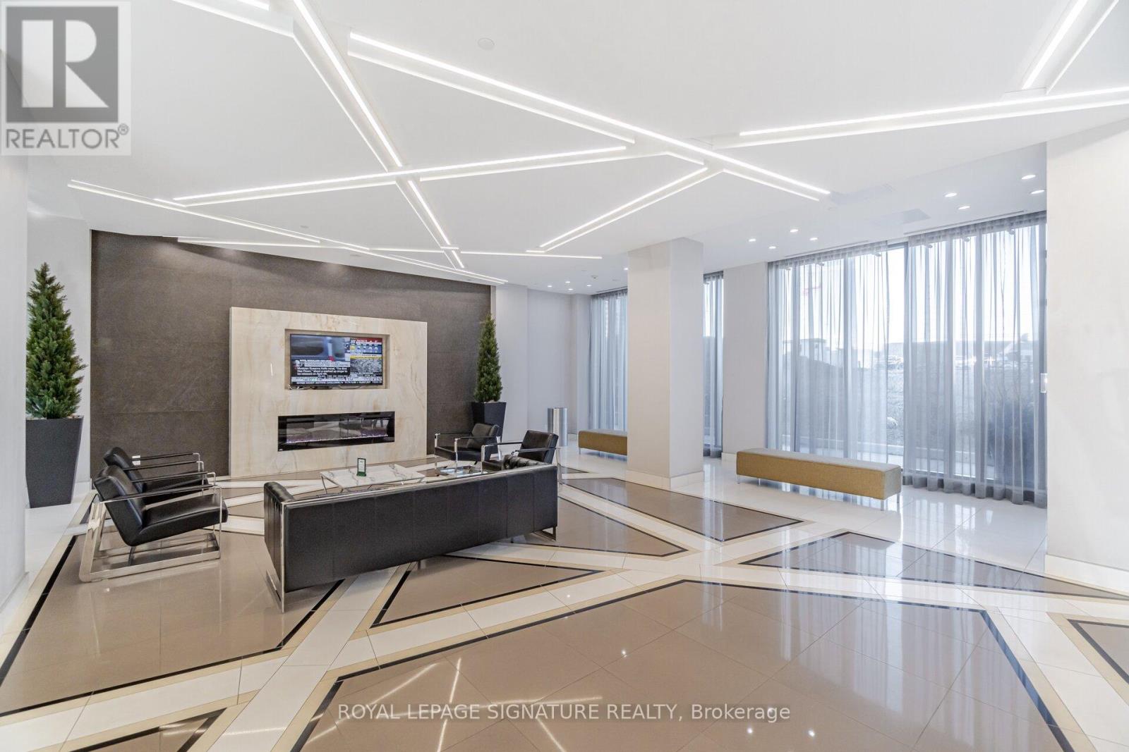 2014 - 5033 Four Springs Avenue, Mississauga, Ontario  L5R 0E6 - Photo 5 - W12851456