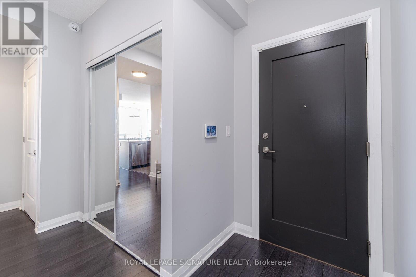 2014 - 5033 Four Springs Avenue, Mississauga, Ontario  L5R 0E6 - Photo 7 - W12851456