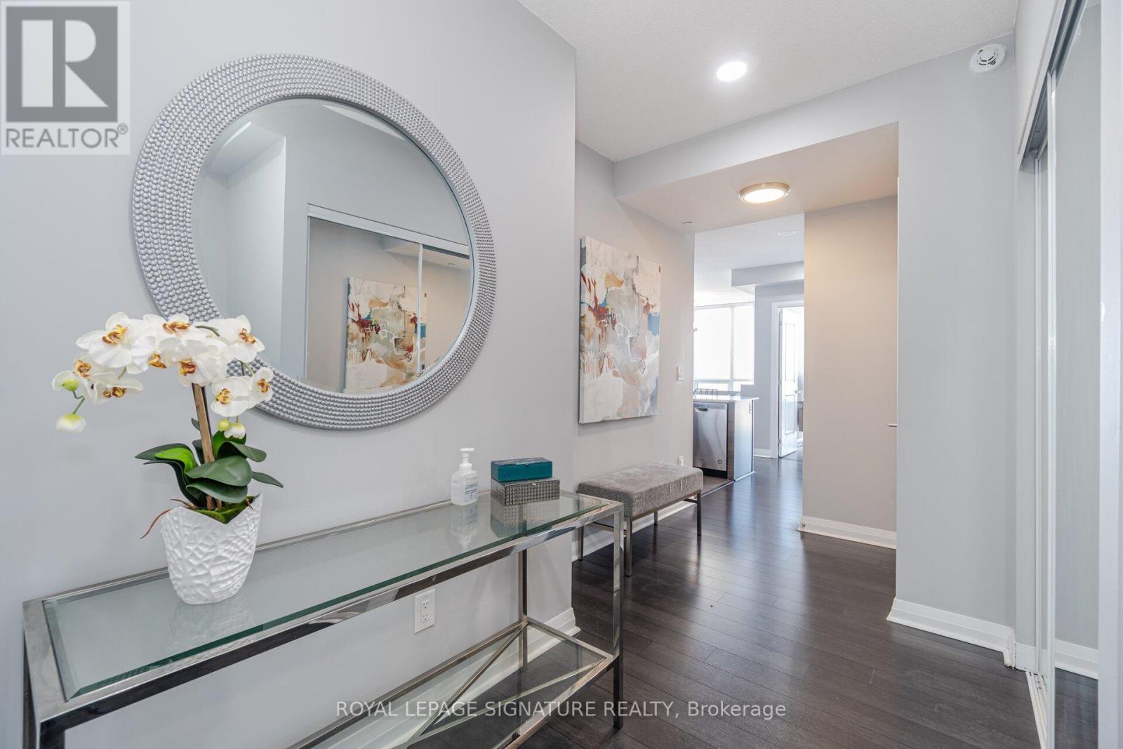 2014 - 5033 Four Springs Avenue, Mississauga, Ontario  L5R 0E6 - Photo 9 - W12851456