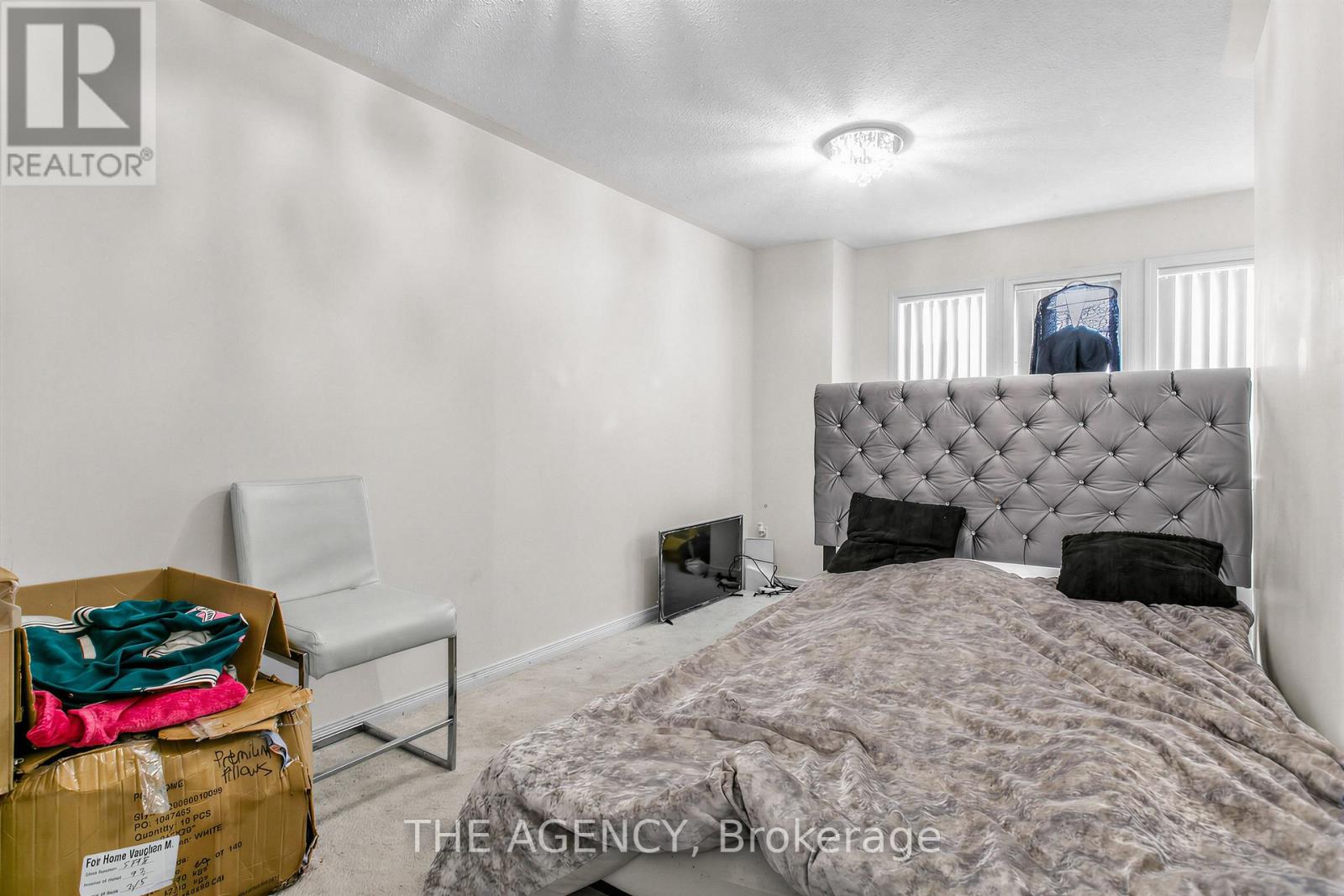 78 Honeyview Trail, Brampton, Ontario  L6P 4A4 - Photo 18 - W12857194