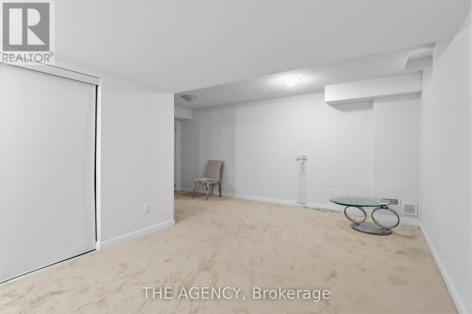 78 Honeyview Trail, Brampton, Ontario  L6P 4A4 - Photo 29 - W12857194