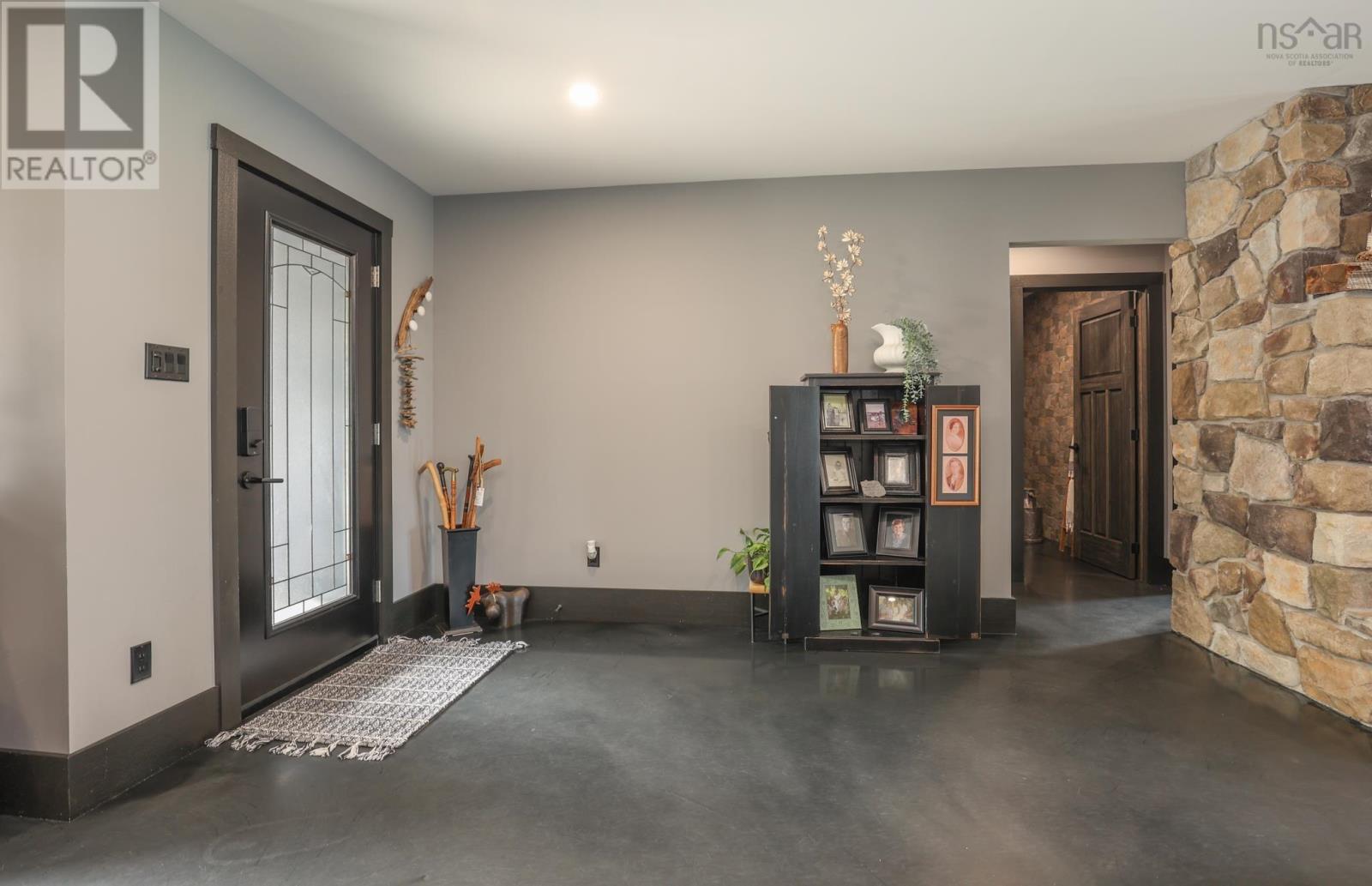 319 Edson Foote Road, North Chegoggin, Nova Scotia  B5A 5K6 - Photo 14 - 202604462