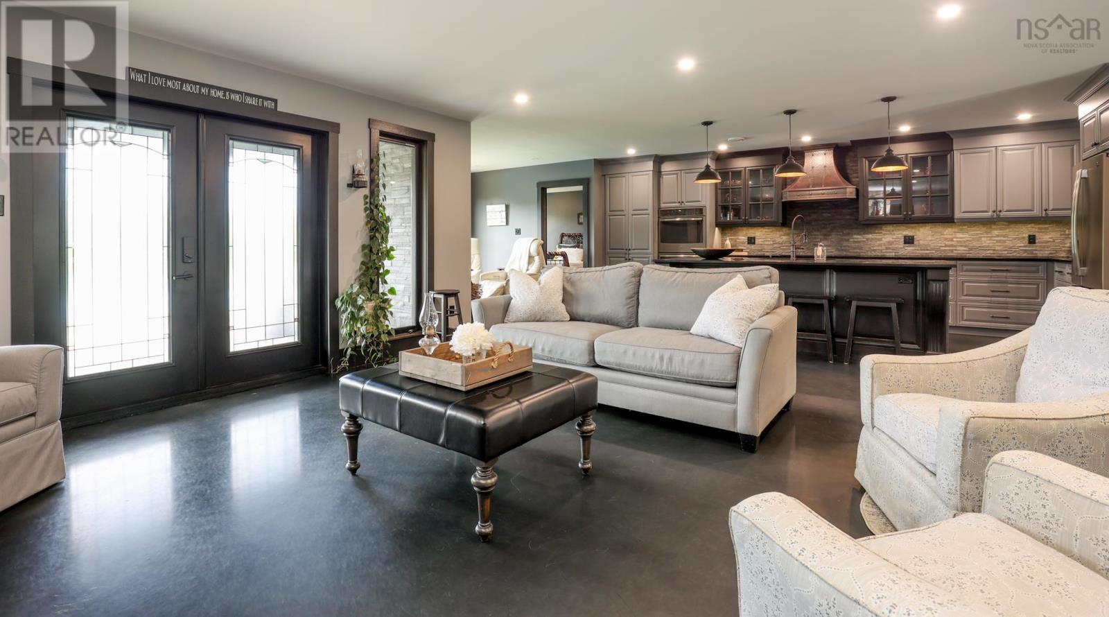 319 Edson Foote Road, North Chegoggin, Nova Scotia  B5A 5K6 - Photo 16 - 202604462