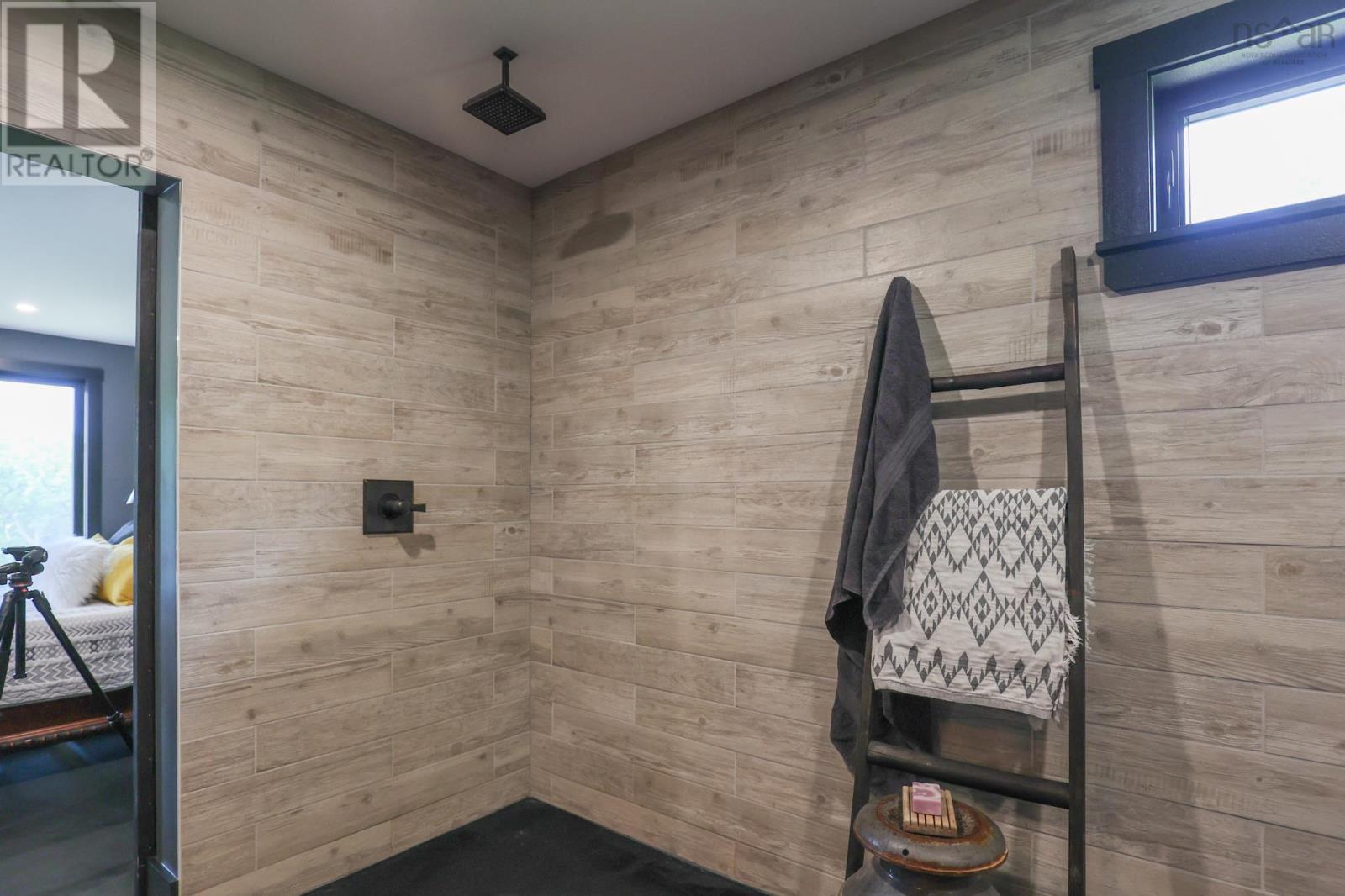 319 Edson Foote Road, North Chegoggin, Nova Scotia  B5A 5K6 - Photo 26 - 202604462