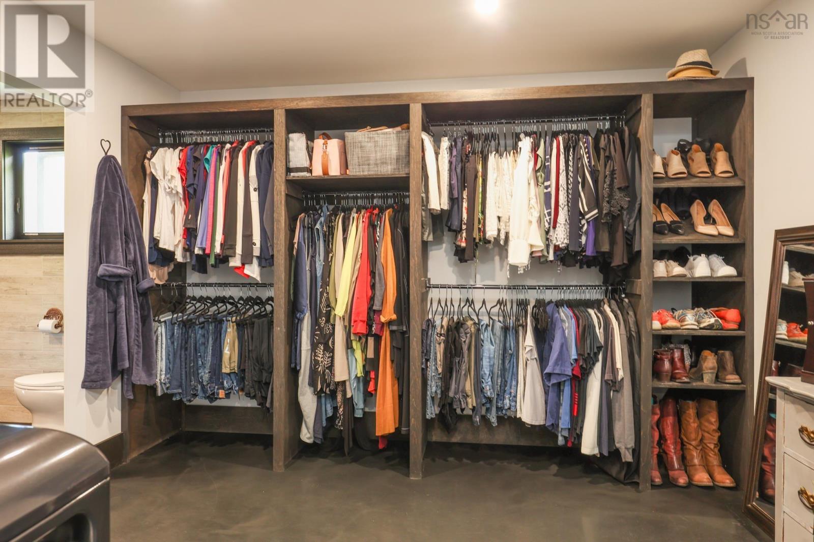 319 Edson Foote Road, North Chegoggin, Nova Scotia  B5A 5K6 - Photo 28 - 202604462