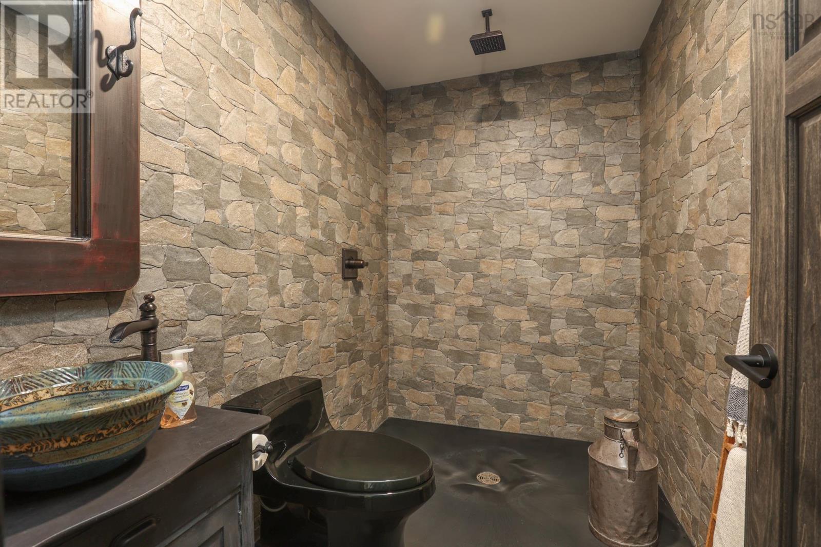 319 Edson Foote Road, North Chegoggin, Nova Scotia  B5A 5K6 - Photo 33 - 202604462