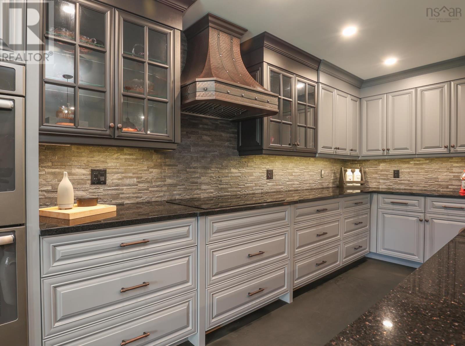 319 Edson Foote Road, North Chegoggin, Nova Scotia  B5A 5K6 - Photo 6 - 202604462