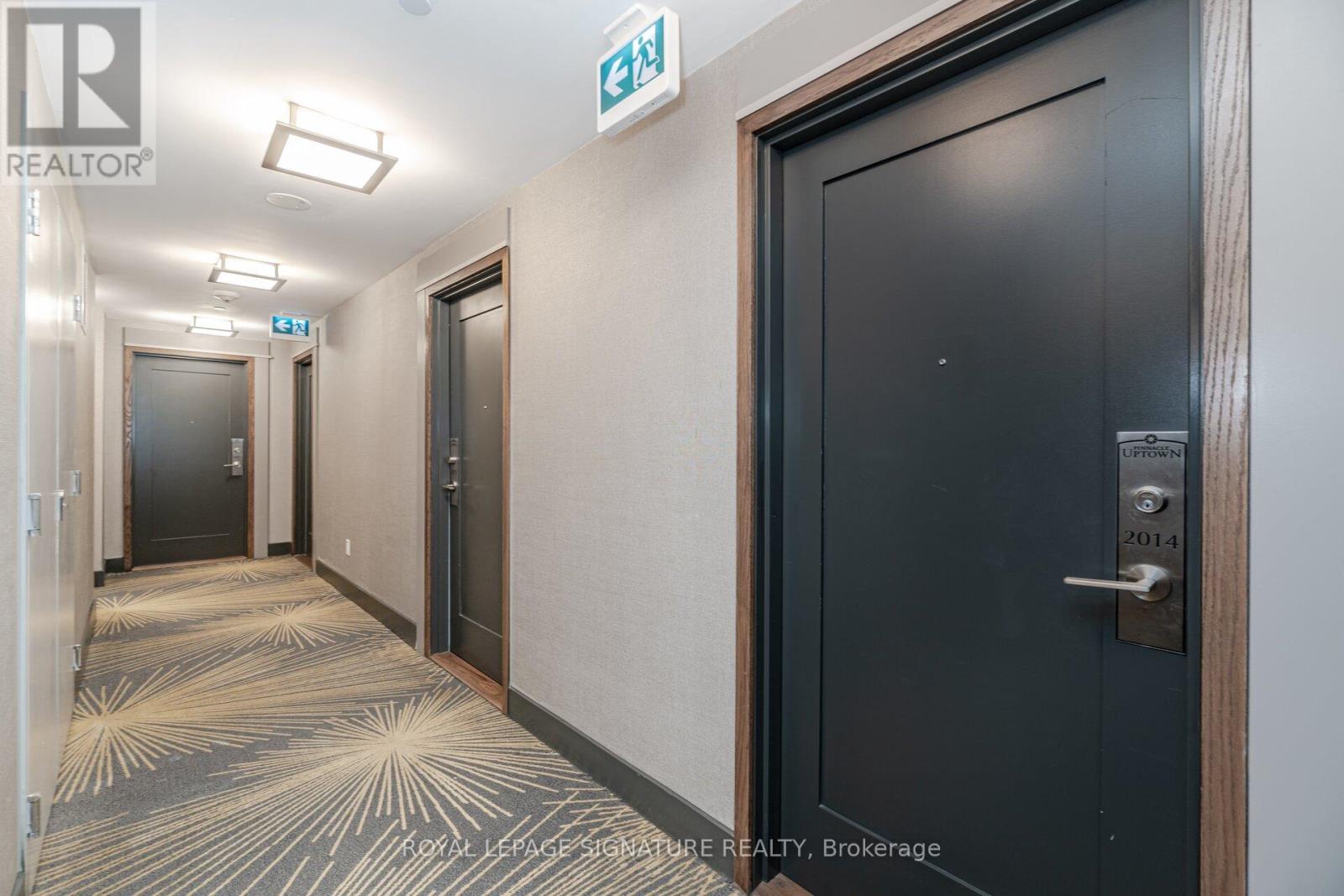 2014 - 5033 Four Springs Avenue, Mississauga, Ontario  L5R 0E6 - Photo 6 - W12851456