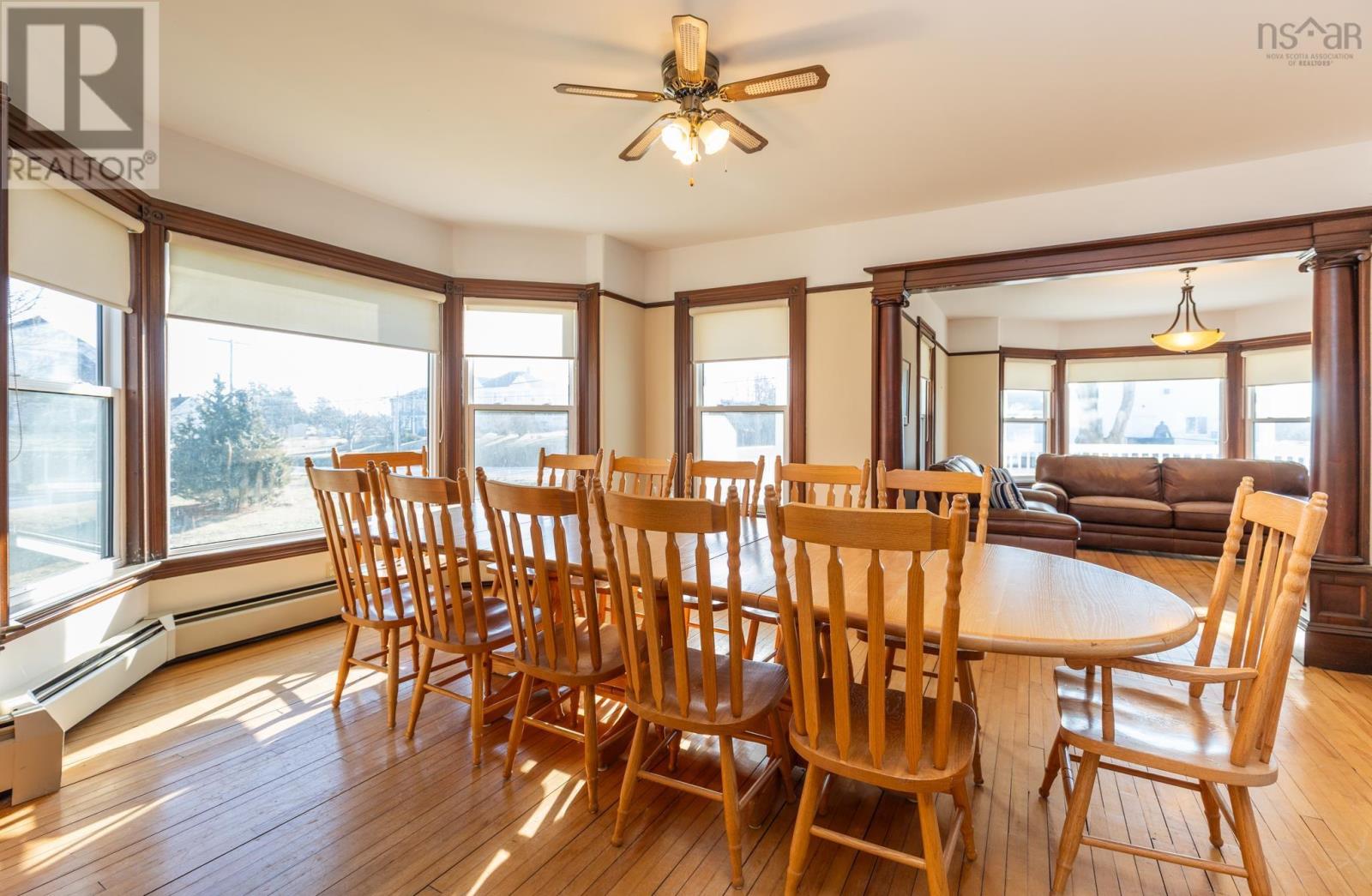 1833 Highway 1, Church Point, Nova Scotia  B0W 1M0 - Photo 14 - 202604463