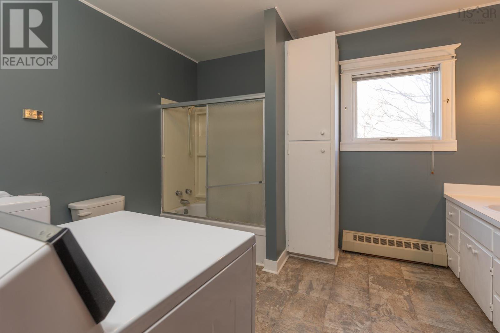 1833 Highway 1, Church Point, Nova Scotia  B0W 1M0 - Photo 20 - 202604463