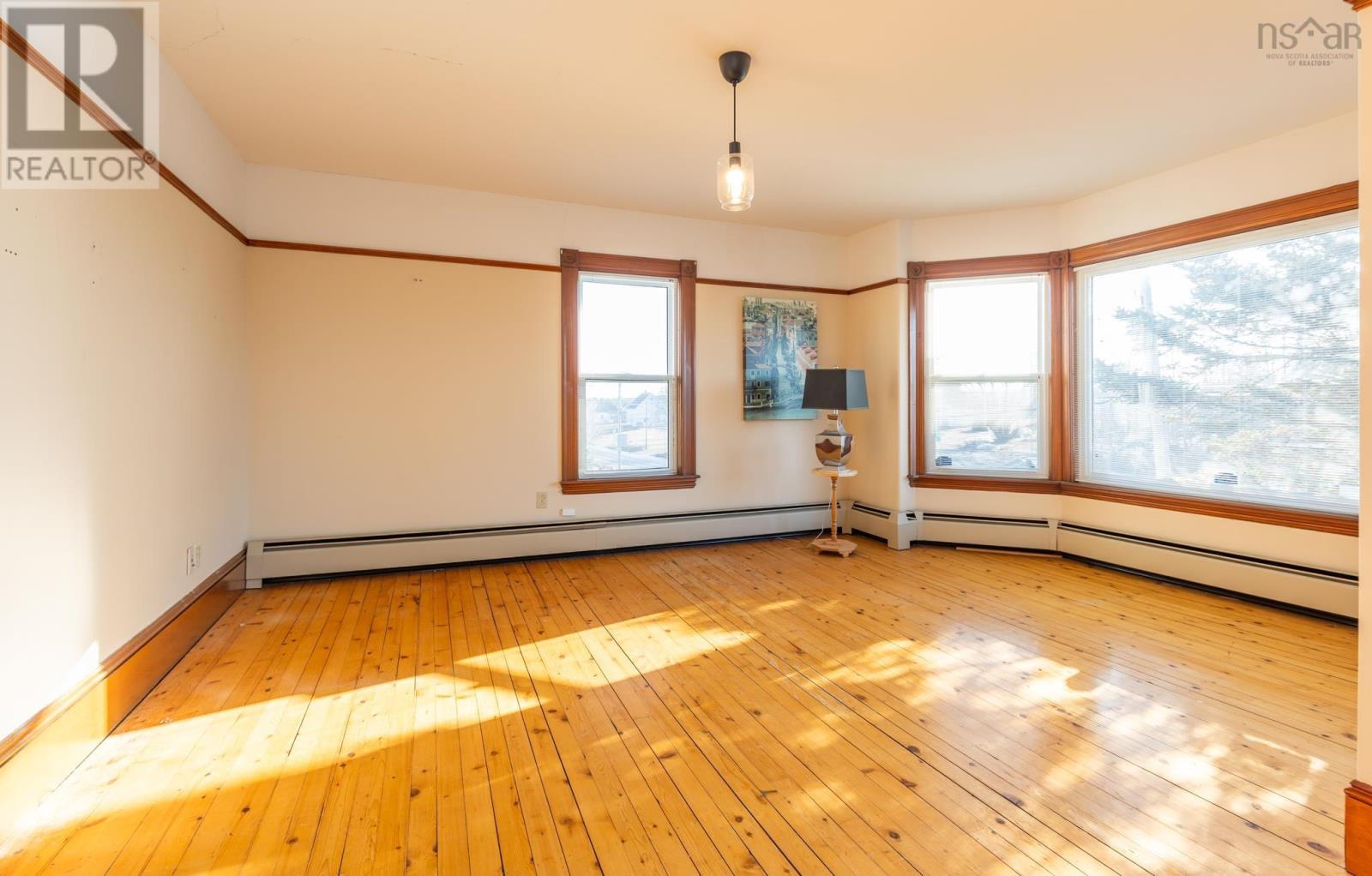 1833 Highway 1, Church Point, Nova Scotia  B0W 1M0 - Photo 27 - 202604463