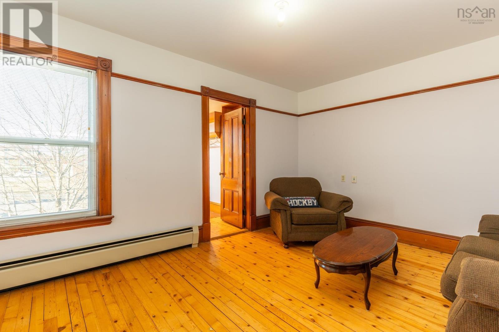 1833 Highway 1, Church Point, Nova Scotia  B0W 1M0 - Photo 29 - 202604463