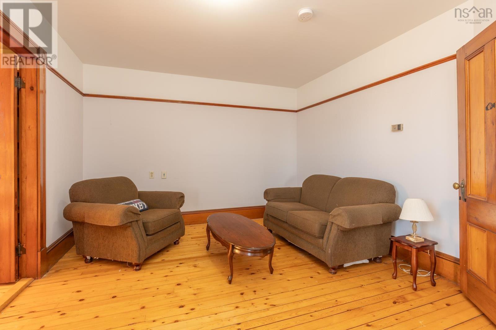 1833 Highway 1, Church Point, Nova Scotia  B0W 1M0 - Photo 30 - 202604463