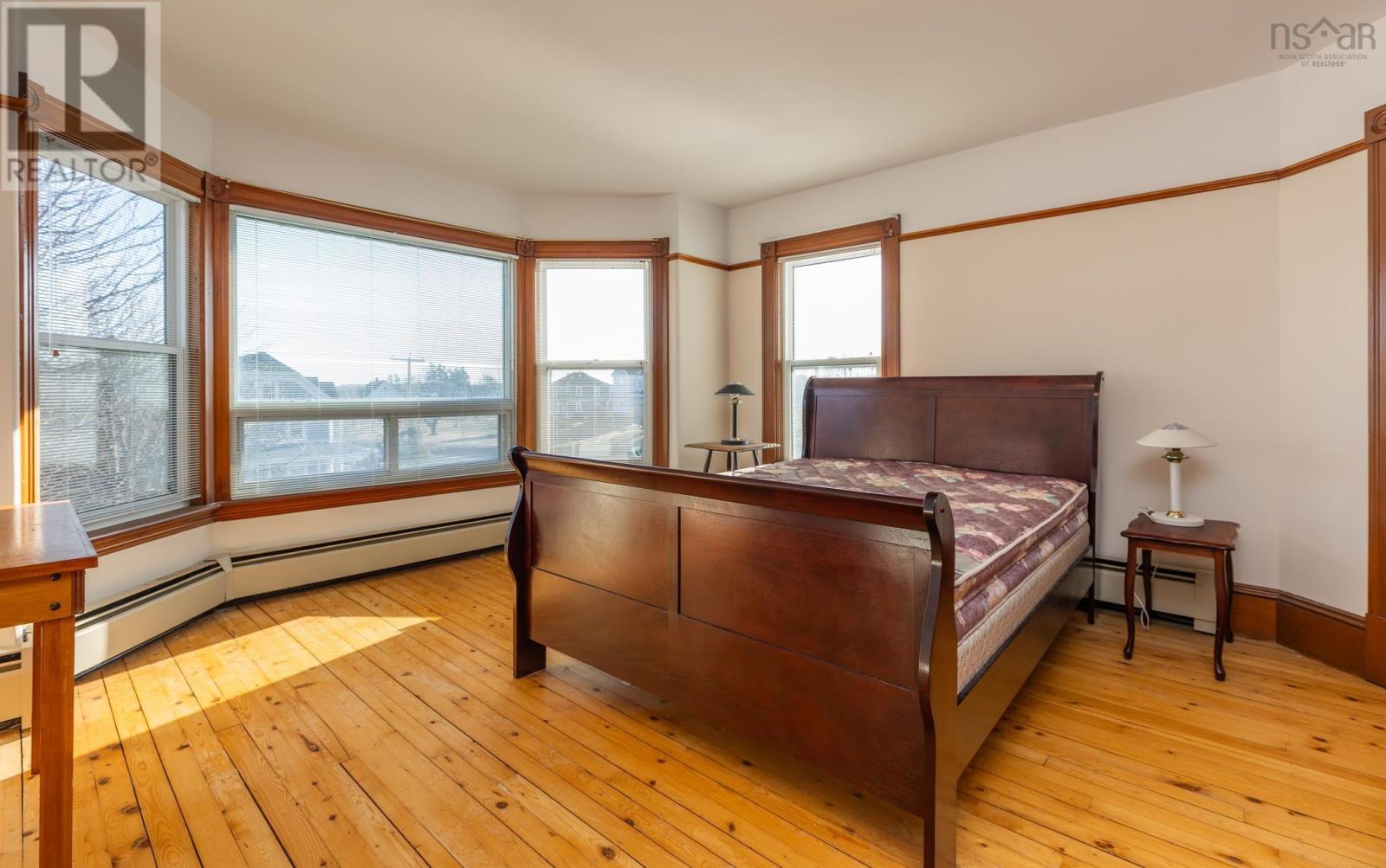 1833 Highway 1, Church Point, Nova Scotia  B0W 1M0 - Photo 33 - 202604463