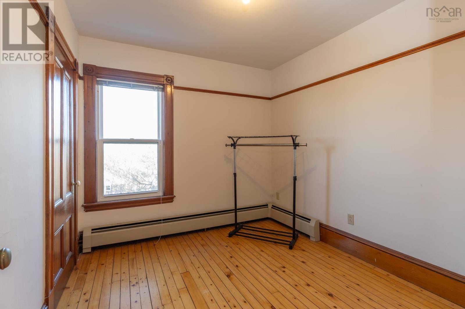 1833 Highway 1, Church Point, Nova Scotia  B0W 1M0 - Photo 34 - 202604463