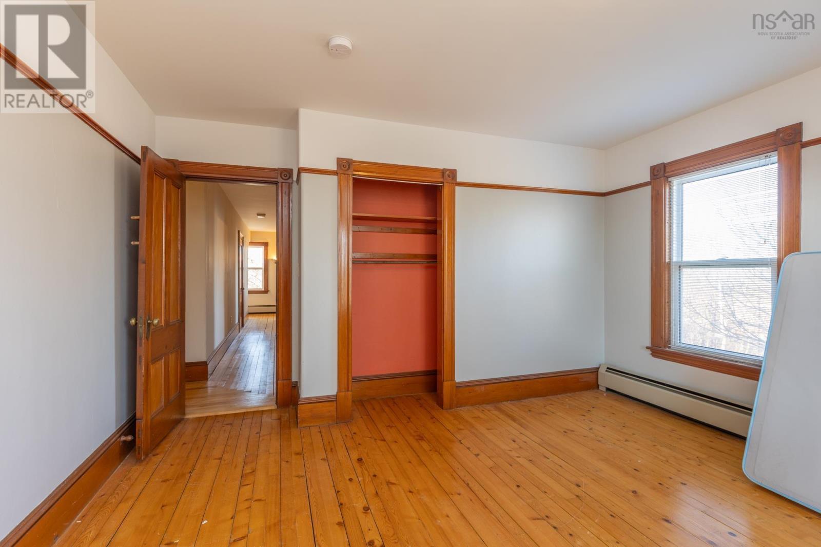 1833 Highway 1, Church Point, Nova Scotia  B0W 1M0 - Photo 36 - 202604463