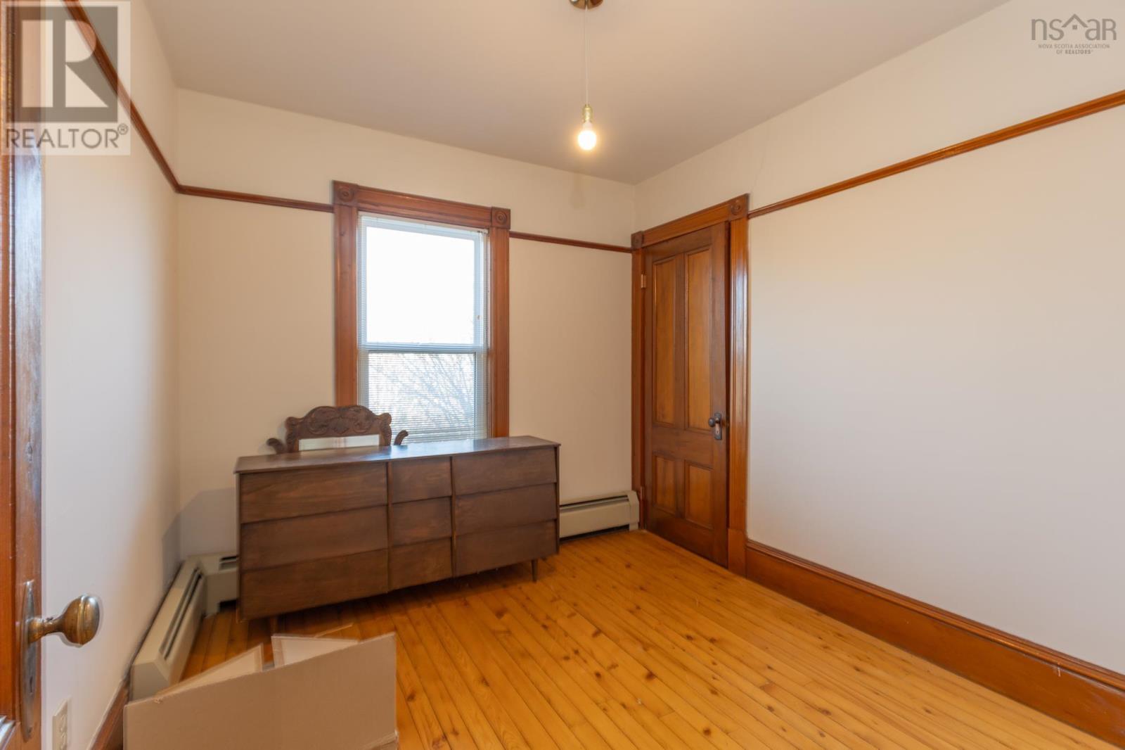 1833 Highway 1, Church Point, Nova Scotia  B0W 1M0 - Photo 37 - 202604463